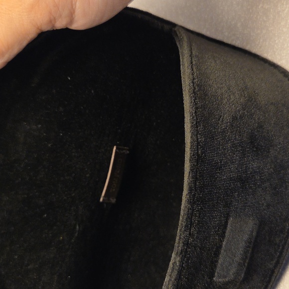 Tom Ford  Eyeglass Case - Picture 2 of 3